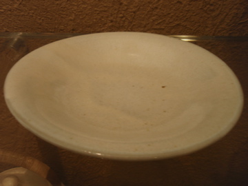 郡司庸久・慶子展のお知らせ_b0132442_197673.jpg