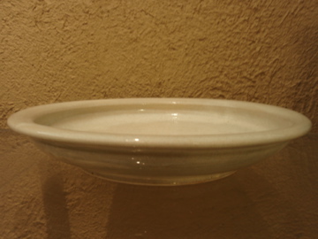 郡司庸久・慶子展のお知らせ_b0132442_1994415.jpg