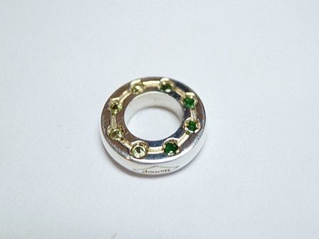 「お客様のベビーリングをご紹介」_e0087043_20243119.gif