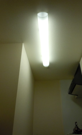 e0028446_21515619.jpg