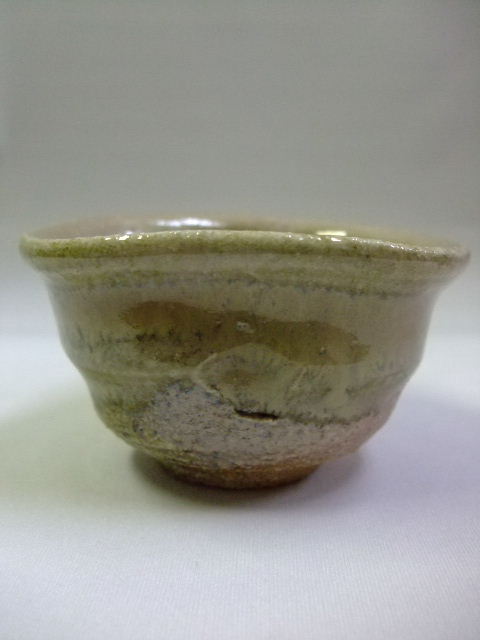f0144646_18452156.jpg