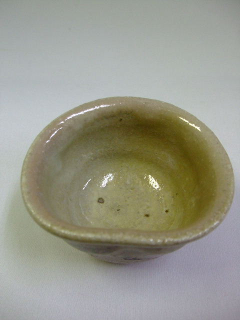 f0144646_18463352.jpg