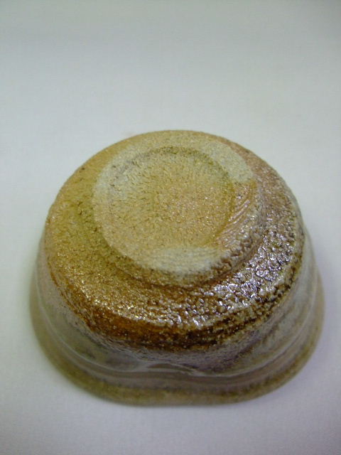 f0144646_18464464.jpg