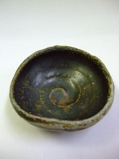 f0144646_18511881.jpg