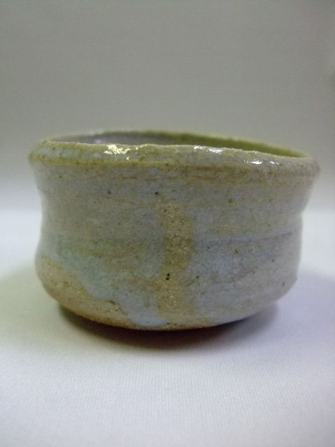 f0144646_18513949.jpg