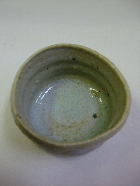 f0144646_18532799.jpg