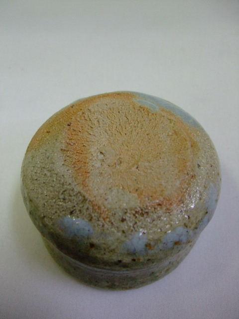 f0144646_18533682.jpg