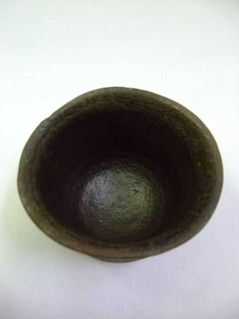 f0144646_18553468.jpg