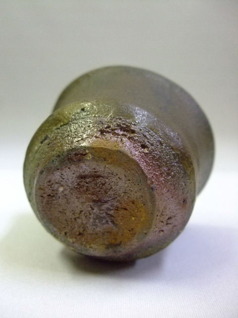 f0144646_18554528.jpg