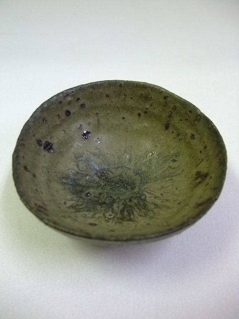f0144646_191058.jpg