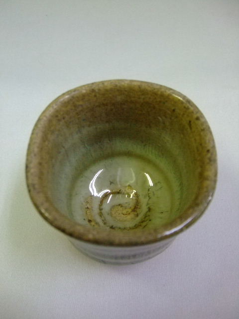 f0144646_1941476.jpg