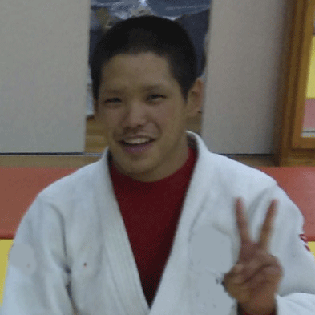 d0200447_122056.gif