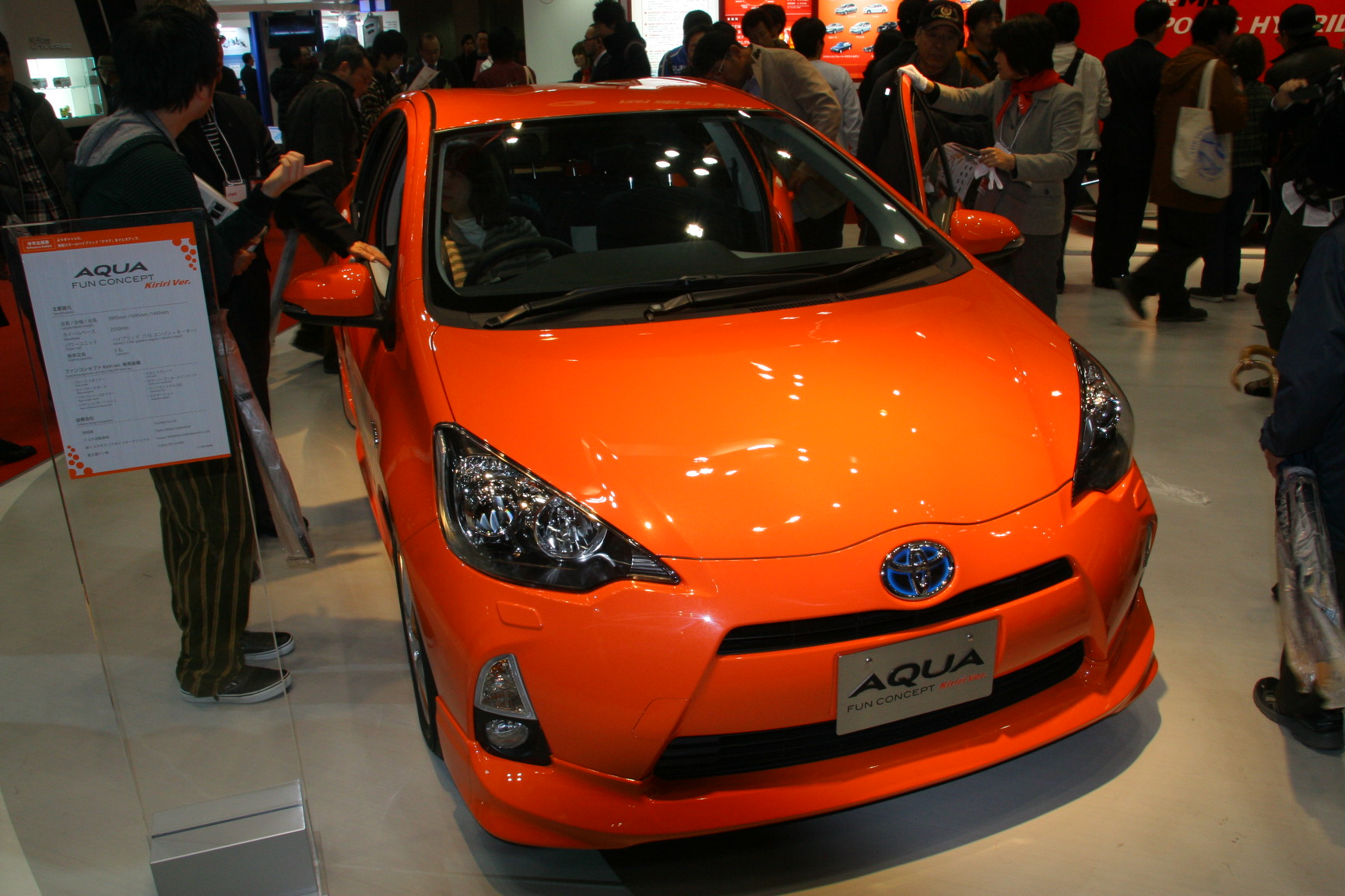 f0091448_08225.jpg