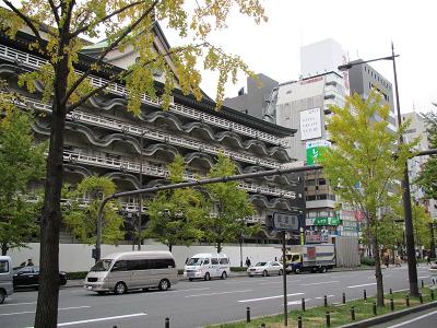 f0064449_9554483.jpg