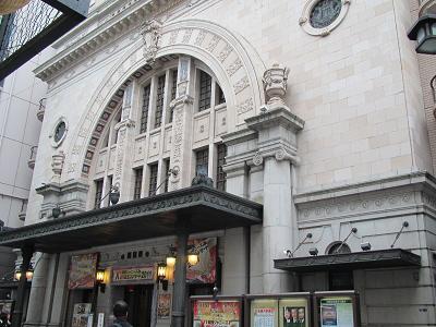 f0064449_9581361.jpg