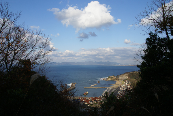 f0214649_61384.jpg