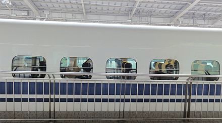 新幹線の座席番号_d0168150_16355133.jpg