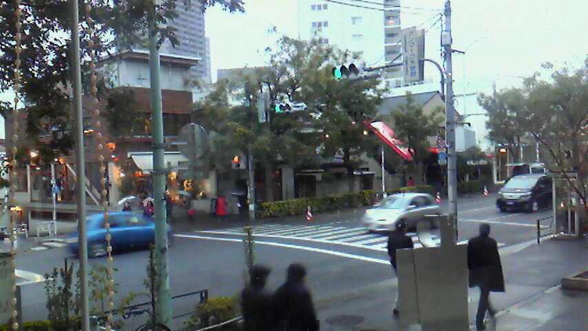 f0222152_15451113.jpg