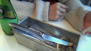 f0222152_15451160.jpg
