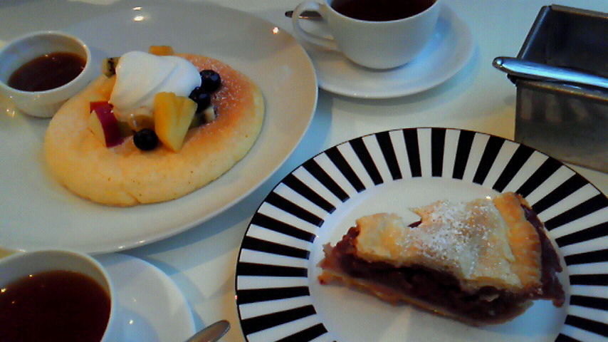 f0222152_1611163.jpg