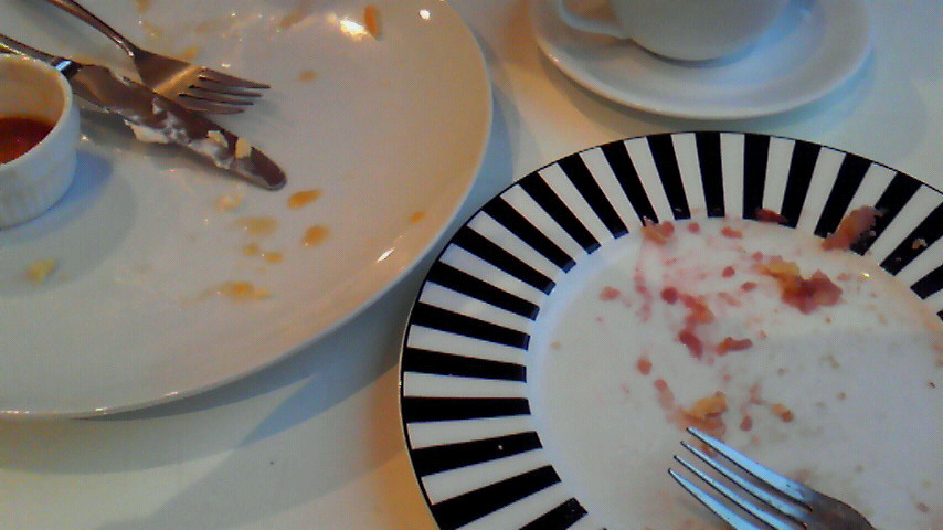 f0222152_1611166.jpg