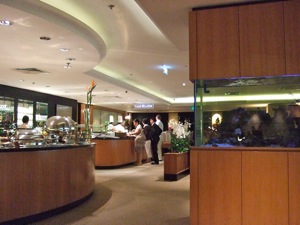 f0190653_1924280.jpg