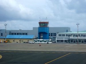 f0190653_19331452.jpg