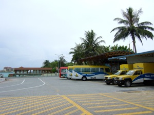 f0190653_1933213.jpg