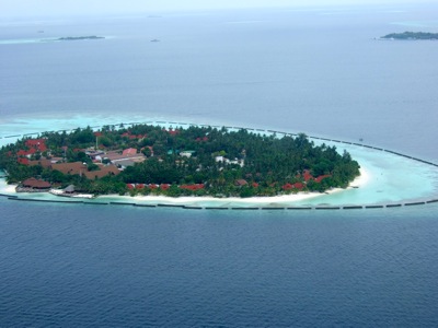 f0190653_1933927.jpg