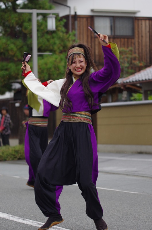 a0009554_1584910.jpg