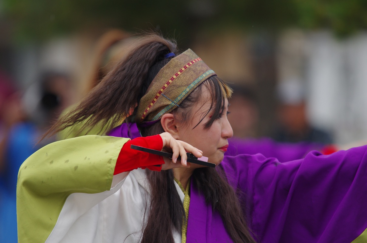 a0009554_16364.jpg