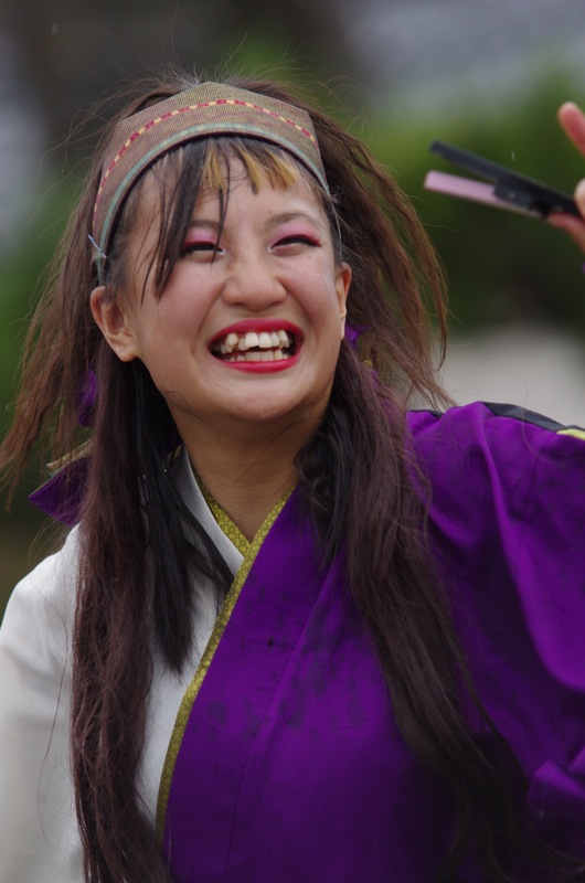 a0009554_23949.jpg