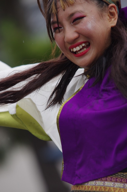 a0009554_243742.jpg