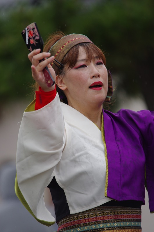 a0009554_25325.jpg