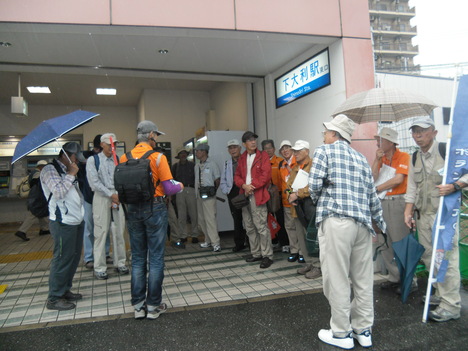 c0125356_031755.jpg
