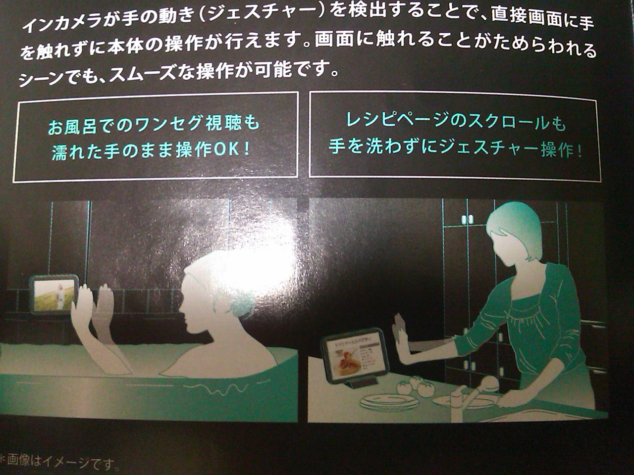 ハイテク?機器・・・。_e0114857_9451892.jpg