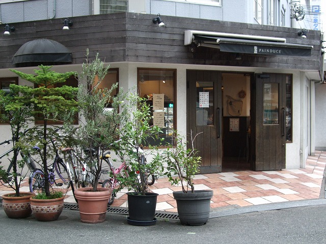 e0176158_21454490.jpg