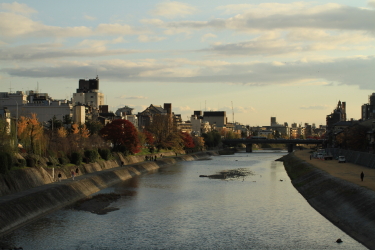 京都・奈良の旅 1 _f0214858_92857.jpg