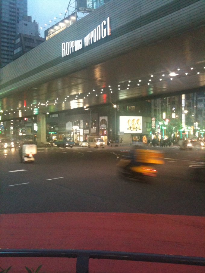 b0232759_0394562.jpg