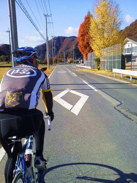 c0214359_0155410.jpg