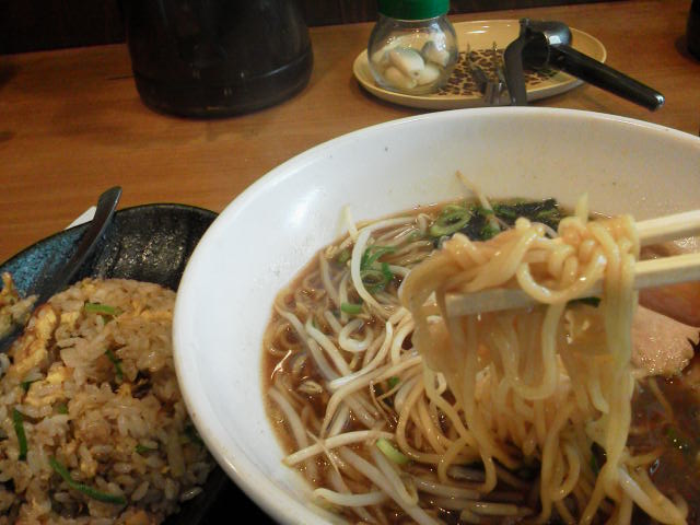 c0214359_0301145.jpg