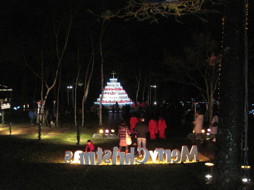 f0236260_16395535.jpg
