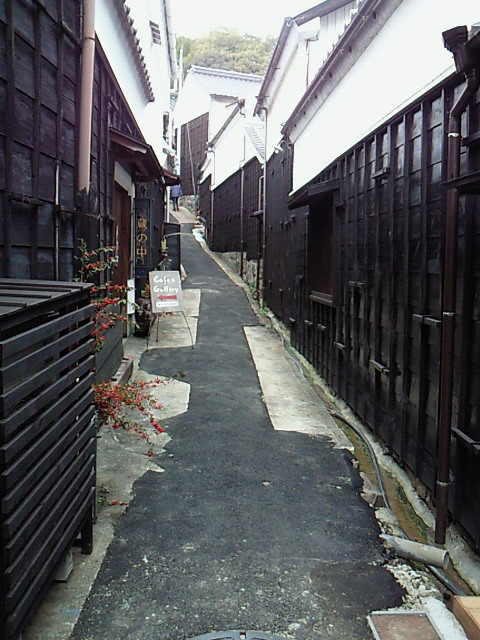 b0139862_2112285.jpg