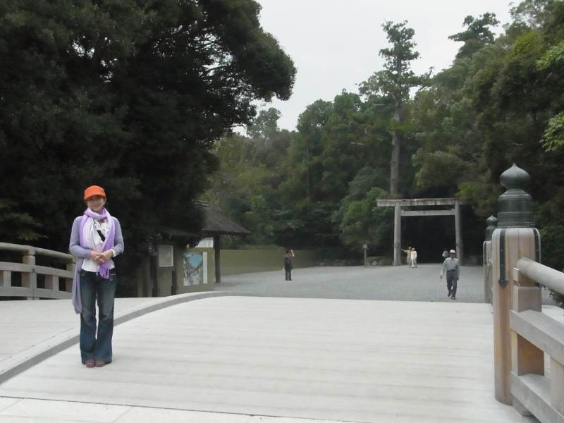 c0171862_2254522.jpg