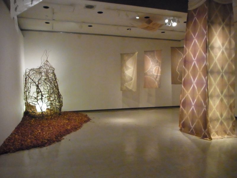 c0171862_22553149.jpg