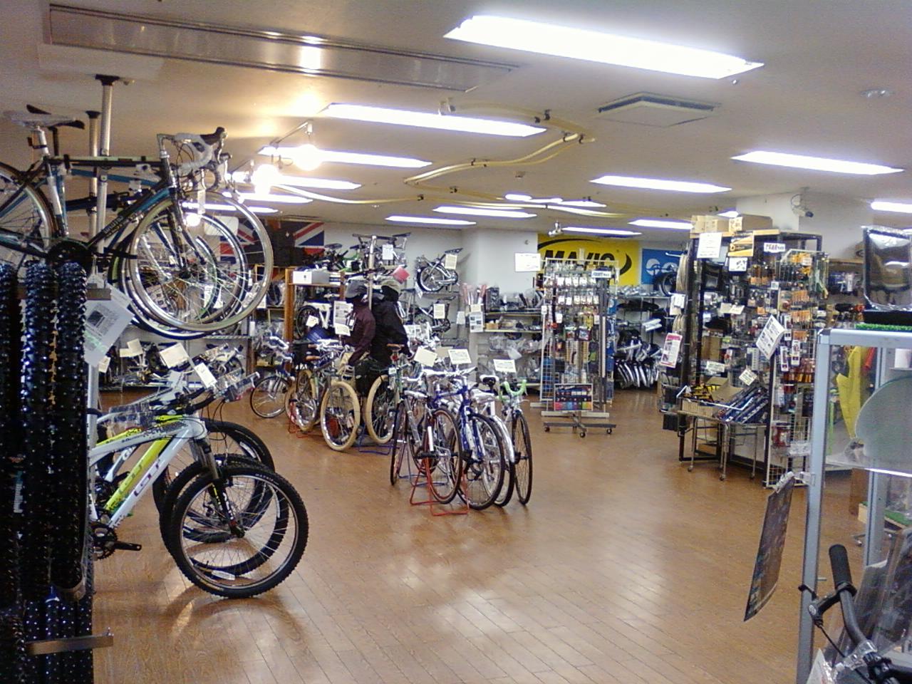 新売場_d0197762_1114166.jpg