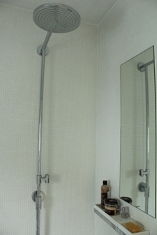 e0068962_2121836.jpg
