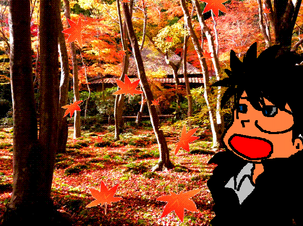 b0047463_2223129.gif