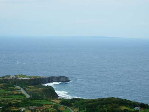 b0101263_13415869.jpg