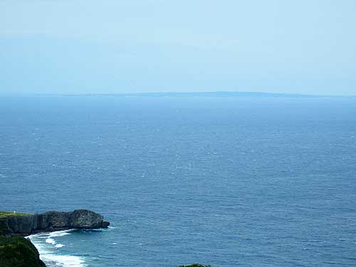 b0101263_134236.jpg